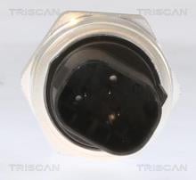 Triscan A/S 8823 23008