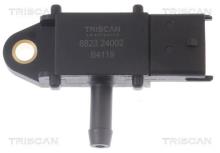 Triscan A/S 8823 24002