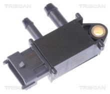 Triscan A/S 8823 24003
