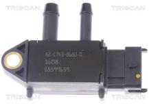 Triscan A/S 8823 24004