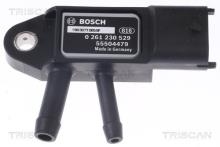 Triscan A/S 8823 24006