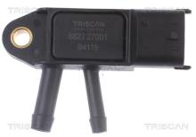 Triscan A/S 8823 27001