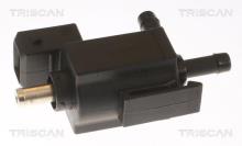 Triscan A/S 8823 27003