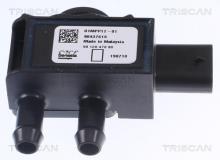 Triscan A/S 8823 28001