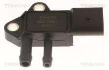 Triscan A/S 8823 29001