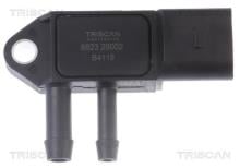 Triscan A/S 8823 29002