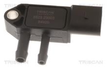 Triscan A/S 8823 29003