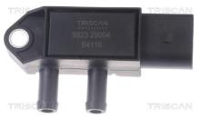 Triscan A/S 8823 29004