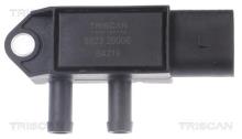 Triscan A/S 8823 29006