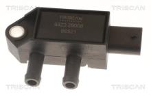 Triscan A/S 8823 29008