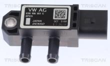 Triscan A/S 8823 29009
