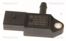 Triscan A/S 8823 29010