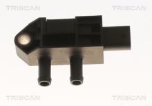 Triscan A/S 8823 29011