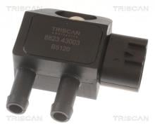 Triscan A/S 8823 43003
