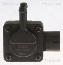 Triscan A/S 8823 43004