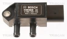 Triscan A/S 8823 50001