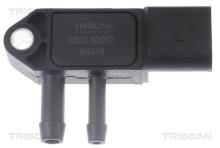 Triscan A/S 8823 80002