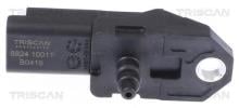Triscan A/S 8824 10011