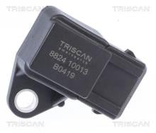 Triscan A/S 8824 10013