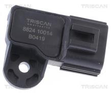 Triscan A/S 8824 10014