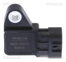 Triscan A/S 8824 10015
