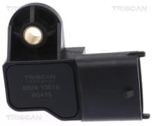 Triscan A/S 8824 10018