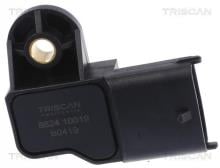 Triscan A/S 8824 10019