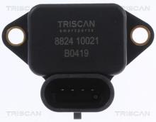 Triscan A/S 8824 10021