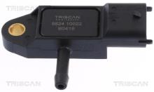 Triscan A/S 8824 10022