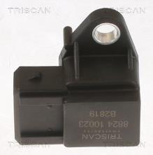 Triscan A/S 8824 10023