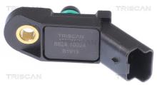 Triscan A/S 8824 10024