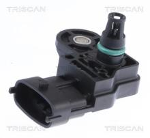 Triscan A/S 8824 10029