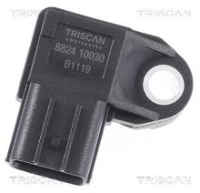 Triscan A/S 8824 10030