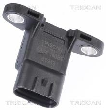 Triscan A/S 8824 10031