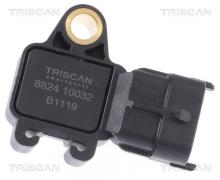 Triscan A/S 8824 10032