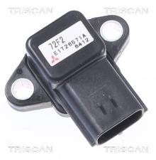 Triscan A/S 8824 10034
