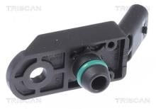 Triscan A/S 8824 10035