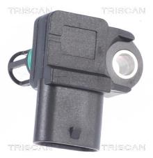 Triscan A/S 8824 10036