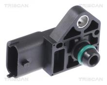 Triscan A/S 8824 10037