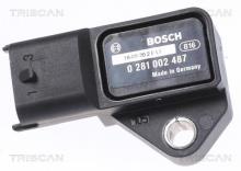 Triscan A/S 8824 10038