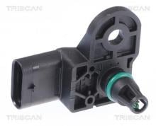 Triscan A/S 8824 10039