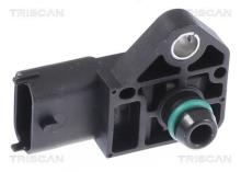 Triscan A/S 8824 10040