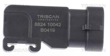 Triscan A/S 8824 10042