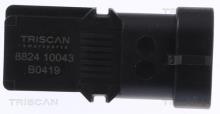 Triscan A/S 8824 10043