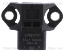 Triscan A/S 8824 10044