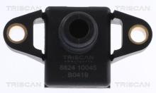 Triscan A/S 8824 10045