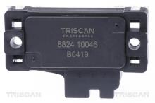 Triscan A/S 8824 10046