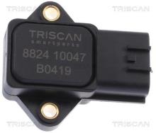 Triscan A/S 8824 10047