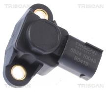 Triscan A/S 8824 10048