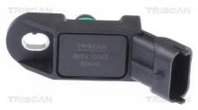 Triscan A/S 8824 10049
